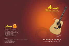 惠阳联创装饰广告 一站式广告装饰解决方案专家