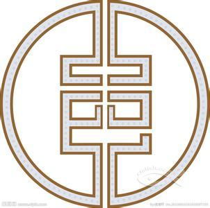 厦门广告公司 一站式整合广告策划、设计与代理服务