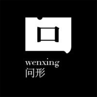 信息流广告代理公司 如何通过广告设计驱动高效转化